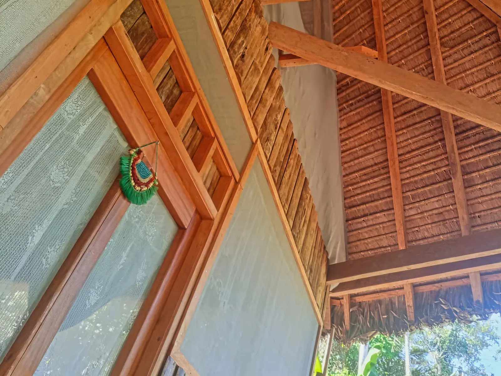 Kullpana Ecolodge