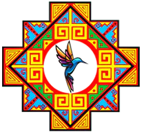 Madidi Kullpana Ecolodge logo, representing sustainable ecotourism in Madidi National Park, Bolivia.