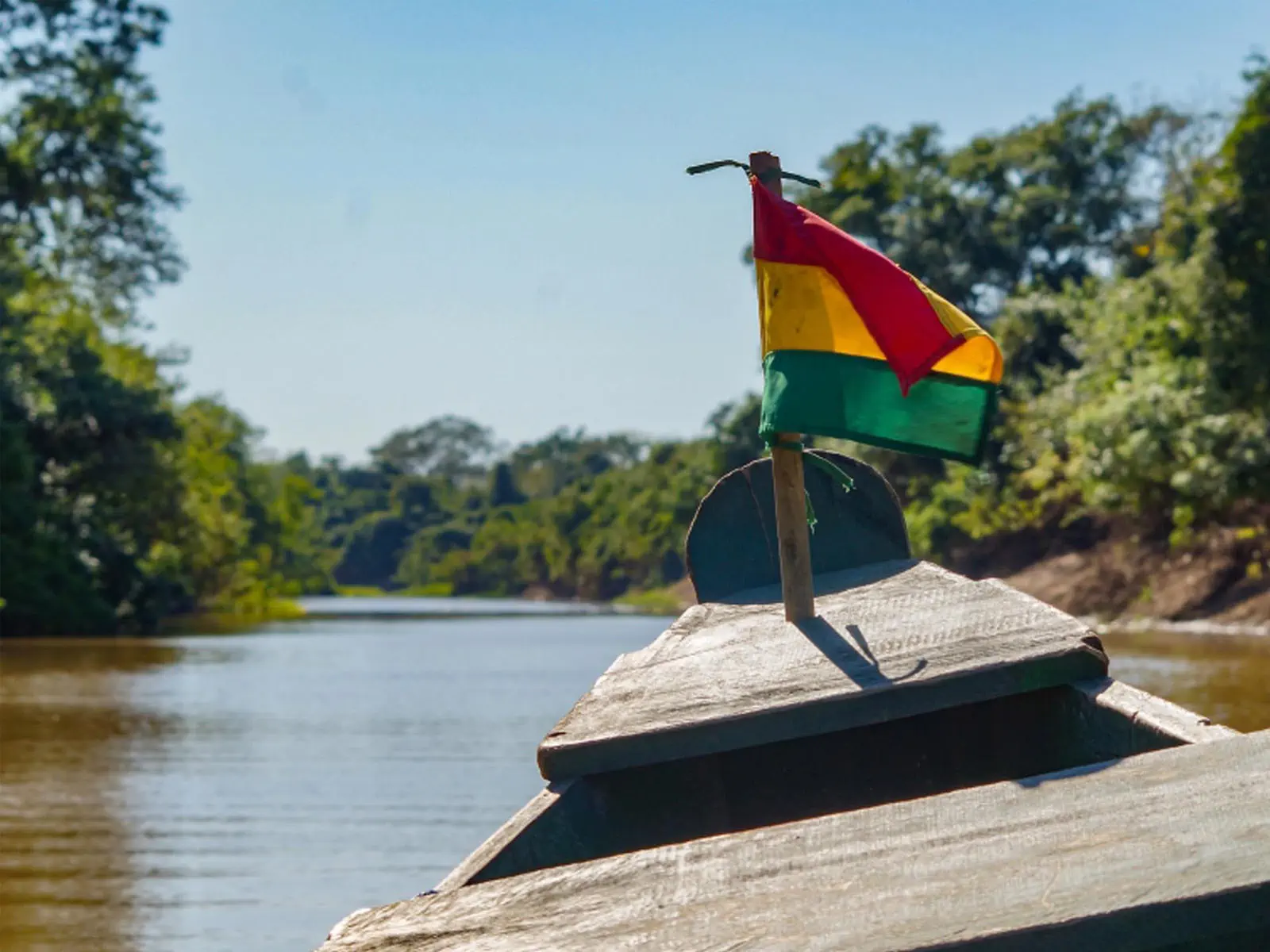 pampas yacuma wildlife 01