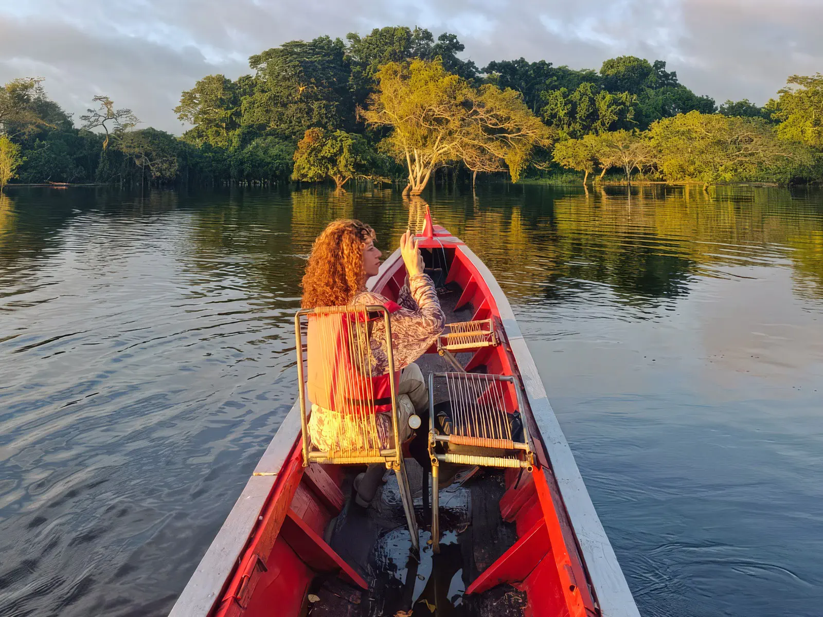 pampas yacuma wildlife 05