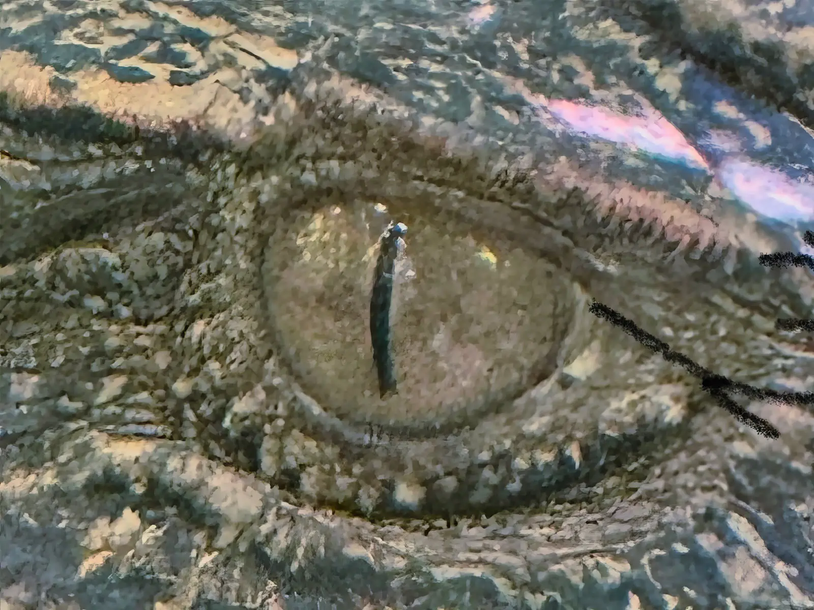 pampas yacuma wildlife 35